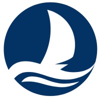 Odyssey Search Partners logo