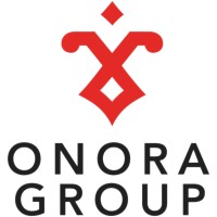 Onora Group logo