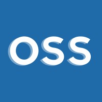 Optimal Sales Search logo