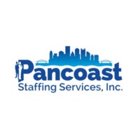 Pancoast Staffing Services