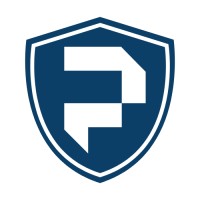 Peskind Executive Search logo