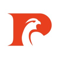 Pinnacle Search logo Pinnacle Search logo