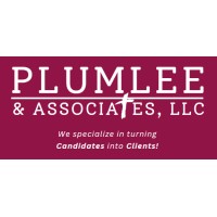Plumlee & Associates