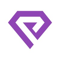 Princess Dental Staffing logo