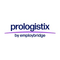 ProLogistix logo