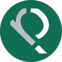 ProRecruiters logo