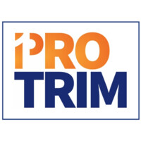 PROTRIM logo