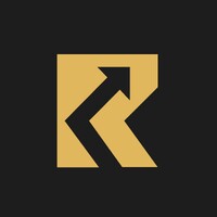 Results Staffing