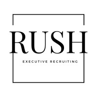 Rush & Company logo