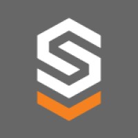 SalesTalent.com Sales Recruiters logo