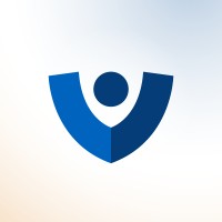 Sayva Solutions logo