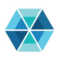 SCOPE Recruiting – Supply Chain Recruiters logo SCOPE Recruiting - Supply Chain Recruiters logo