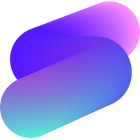 Seattle Corporate Search logo