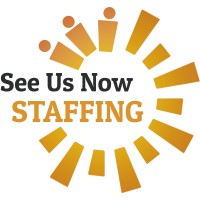 See Us Now Staffing