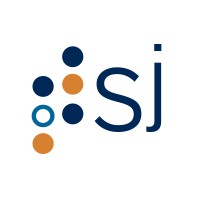 Spelman Johnson – Executive Search Firm logo Spelman Johnson - Executive Search Firm logo