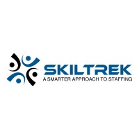 Skiltrek logo