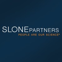 Slone Partners logo