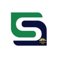 SmartTalent Staffing and Recruiting logo