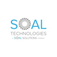 SOAL Technologies - Perfect Hire