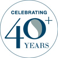 Sockwell Partners logo