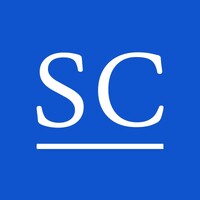 Stanton Chase: Executive Search & Leadership Consultants logo Stanton Chase: Executive Search & Leadership Consultants logo