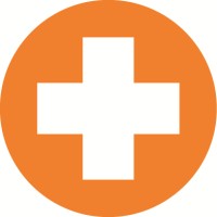 STAT Staffing Medical Services