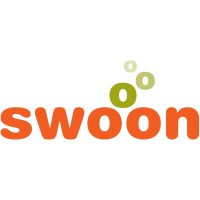 Swoon logo