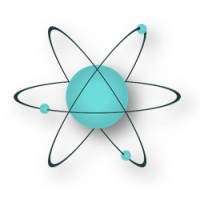 Symbiotic Services