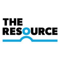 The Resource Co logo