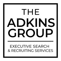 The Adkins Group