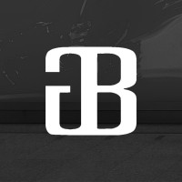 The Bowerman Group logo