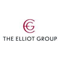 The Elliot Group logo