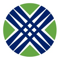 The Intersect Group logo