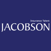 The Jacobson Group logo