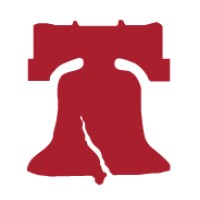 The Liberty Group logo