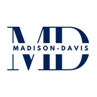 Madison-Davis