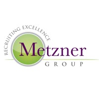 The Metzner Group