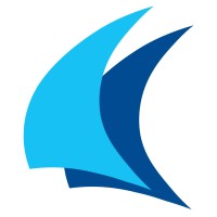 The Nautical Group logo