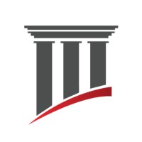 Q Works Group logo Q Works Group logo