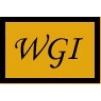 The Wellington Group Inc. logo
