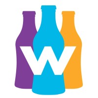The Williams Company logo