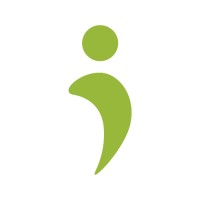 trak group logo