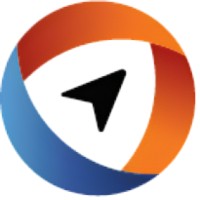 Truity Partners logo