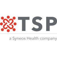 TSP