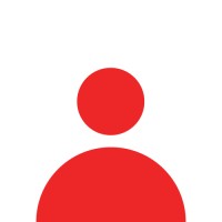 Twin City Staffing logo