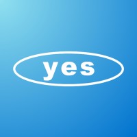 Your Employment Solutions logo