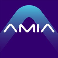 American Medical Informatics Association - Professional Associations - JobStars USA
