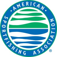 American Sportfishing Association - Professional Associations - JobStars USA
