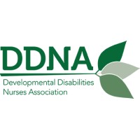 Developmental Disabilities Nurses Association - Professional Associations - JobStars USA