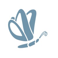 Entomological Society of America Entomological Society of America - Professional Associations - JobStars USA